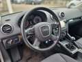 Audi A3 1.6 TDI Attraction/Navi/LED/PDC/Garantie/1.Hd Plateado - thumbnail 17