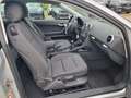 Audi A3 1.6 TDI Attraction/Navi/LED/PDC/Garantie/1.Hd Plateado - thumbnail 19