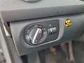 Audi A3 1.6 TDI Attraction/Navi/LED/PDC/Garantie/1.Hd Plateado - thumbnail 28