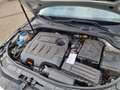 Audi A3 1.6 TDI Attraction/Navi/LED/PDC/Garantie/1.Hd Plateado - thumbnail 33