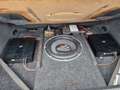 Audi A3 1.6 TDI Attraction/Navi/LED/PDC/Garantie/1.Hd Plateado - thumbnail 27