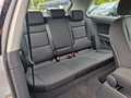 Audi A3 1.6 TDI Attraction/Navi/LED/PDC/Garantie/1.Hd Plateado - thumbnail 24