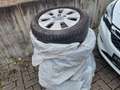 Audi A3 1.6 TDI Attraction/Navi/LED/PDC/Garantie/1.Hd Plateado - thumbnail 35