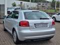 Audi A3 1.6 TDI Attraction/Navi/LED/PDC/Garantie/1.Hd Plateado - thumbnail 12