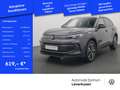 Volkswagen Tiguan TDI Goal KEYLESS PDC SHZ KLIMA AHK LED Schwarz - thumbnail 1