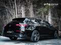 Mercedes-Benz CLA 200 d 4Matic AMG Line Shooting Brake Negro - thumbnail 2