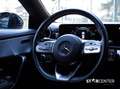 Mercedes-Benz CLA 200 d 4Matic AMG Line Shooting Brake Negro - thumbnail 7