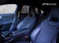 Mercedes-Benz CLA 200 d 4Matic AMG Line Shooting Brake Negro - thumbnail 9