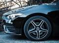 Mercedes-Benz CLA 200 d 4Matic AMG Line Shooting Brake Negro - thumbnail 4