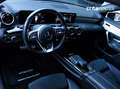 Mercedes-Benz CLA 200 d 4Matic AMG Line Shooting Brake Schwarz - thumbnail 5