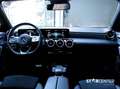 Mercedes-Benz CLA 200 d 4Matic AMG Line Shooting Brake Negro - thumbnail 6