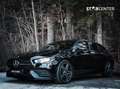 Mercedes-Benz CLA 200 d 4Matic AMG Line Shooting Brake Schwarz - thumbnail 1