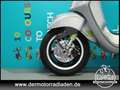 Vespa Primavera 125 Primavera 125 TECH E5+ GRIGIO Gris - thumbnail 24