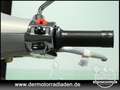 Vespa Primavera 125 Primavera 125 TECH E5+ GRIGIO Gris - thumbnail 20