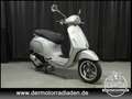 Vespa Primavera 125 Primavera 125 TECH E5+ GRIGIO Gris - thumbnail 7