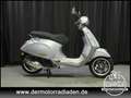 Vespa Primavera 125 Primavera 125 TECH E5+ GRIGIO Gris - thumbnail 6