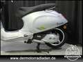 Vespa Primavera 125 Primavera 125 TECH E5+ GRIGIO Gris - thumbnail 26