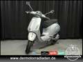 Vespa Primavera 125 Primavera 125 TECH E5+ GRIGIO Gris - thumbnail 1
