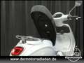 Vespa Primavera 125 Primavera 125 TECH E5+ GRIGIO Grau - thumbnail 30