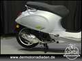 Vespa Primavera 125 Primavera 125 TECH E5+ GRIGIO Gris - thumbnail 28