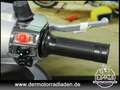 Vespa Primavera 125 Primavera 125 TECH E5+ GRIGIO Gris - thumbnail 21
