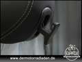 Vespa Primavera 125 Primavera 125 TECH E5+ GRIGIO Gris - thumbnail 31