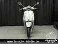 Vespa Primavera 125 Primavera 125 TECH E5+ GRIGIO Gris - thumbnail 8