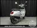 Vespa Primavera 125 Primavera 125 TECH E5+ GRIGIO Gris - thumbnail 5