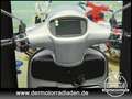 Vespa Primavera 125 Primavera 125 TECH E5+ GRIGIO Gris - thumbnail 12