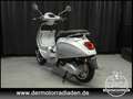 Vespa Primavera 125 Primavera 125 TECH E5+ GRIGIO Gris - thumbnail 3