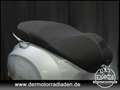 Vespa Primavera 125 Primavera 125 TECH E5+ GRIGIO Gris - thumbnail 29