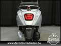 Vespa Primavera 125 Primavera 125 TECH E5+ GRIGIO Gris - thumbnail 27