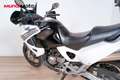 Honda Varadero - thumbnail 10