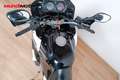 Honda Varadero - thumbnail 11
