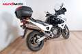Honda Varadero - thumbnail 3