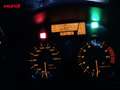 Honda Varadero - thumbnail 12