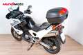 Honda Varadero - thumbnail 7