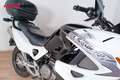 Honda Varadero - thumbnail 5