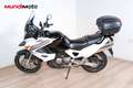Honda Varadero - thumbnail 6