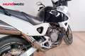 Honda Varadero - thumbnail 4