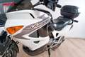 Honda Varadero - thumbnail 9