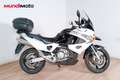 Honda Varadero - thumbnail 1