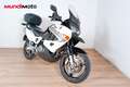 Honda Varadero - thumbnail 2