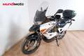 Honda Varadero - thumbnail 8