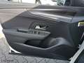 Opel Mokka-E GS +DAB+KLIMA+TEMPOMAT+LED+ Weiß - thumbnail 15