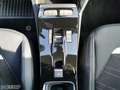 Opel Mokka-E GS +DAB+KLIMA+TEMPOMAT+LED+ Weiß - thumbnail 14