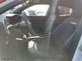Opel Mokka-E GS +DAB+KLIMA+TEMPOMAT+LED+ Weiß - thumbnail 10