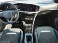 Opel Mokka-E GS +DAB+KLIMA+TEMPOMAT+LED+ Weiß - thumbnail 8