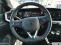 Opel Mokka-E GS +DAB+KLIMA+TEMPOMAT+LED+ Weiß - thumbnail 9