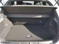 Opel Mokka-E GS +DAB+KLIMA+TEMPOMAT+LED+ Weiß - thumbnail 7
